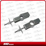 Kadi Motorcycle Parts Chain Adjuster for Bajaj Boxer Bm100