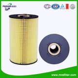 Auto Oil Filter Element for Toyota E134HD06