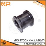 Stabilizer Link Bushing for Mitsubishi Pajero V65 Mr554271