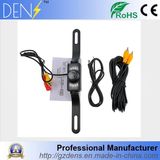 170 Degrees View Angle 36 Car Reverse Rear View Backup Camera