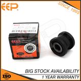 Steering Gear Bushing for Toyota Corolla Zze122 45516-32290