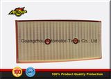 a 2760940004 276 094 00 04 Air Cleaner Air Filter for Mercedes Benz