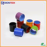 High Temperature Ronteix Silicone Straight Coupling Hose