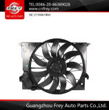 Auto Spare Parts Car Electrical Fan 2115001893 for W221