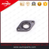 Motorcycle Insulator with O-Ring for Gy6 50cc Engine Parts