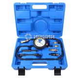 7 Piece Pressure Loss Testing Kit (MG50503)