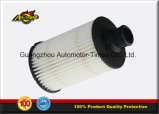 Oil Purifier Oil Filter Lr011279 8W936A692AC C2d3670 for Land Rover