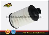 Oil Purifier Oil Filter Lr011279 8W936A692AC C2d3670 for Land Rover