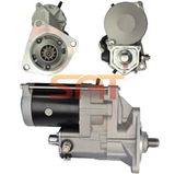 Starter for Toyota Truck 128000-4685 18935