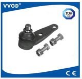 Auto Ball Joint Use for VW 823407365A 823407365c