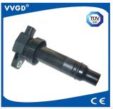 Auto Ignition Coil Use for Hyundai 27301-2b000