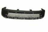 Front Grill for Hilux Revo 2015+