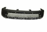 Front Grill for Hilux Revo 2015+