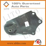 Engine Mount for KIA Sephia (OK2A2-39-040B)