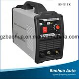 Fy-200sii Inverter Air Plasma Cutter