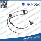 ABS Wheel Speed Sensor 95670-C9000 for Hyundai 2014-2015