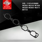 Intake Manifold Gasket 1131410680 for W202 W210 W163 M113 Auto Parts