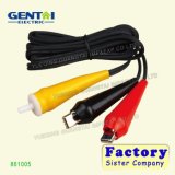 Remote Starter Switch Electrical Service Tools of Auto Repair Tools