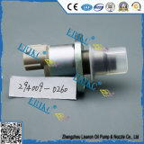 294009 0260 Diesel Common Rail Engine Suction Control Valve 294009-0260 (2940090260) for 294009-1110