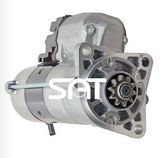 Nippondenso Starter 428000-6030 428000-9910 428000-9911