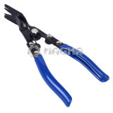 Door Panel Upholstery Trim Clip Removal Plier (MG50948)