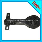 Auto Suspension Engine Mounting 50880-Sna-A81A for Honda