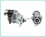 Auto Starter 12V 2.5kw 11t for Deawoo Db33 (028000-5490)