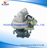 Auto Parts Turbocharger for Nissan Zd30 Ht12-19b/C 14411-9s00A 047229 047663