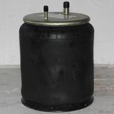 Firestone W01-358-9192 Air Spring Goodyear 1r12-167 Air Suspension Airbag