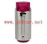 Hot Sale Car Decoration Car Air Freshener Car Vent Perfume (JSD-A0037)