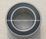 Wheel Hub Auto Bearing 45bwd12 for Car Truck