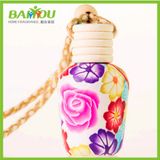 Air Freshener for Car