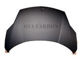 Carbon Fiber Front Hood for Lamborghini Gallardo Lp-570