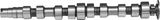 Auto Camshaft for VOLKSWAGEN APE AUA 1.6L