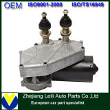 Manufacture High Quality Wiper Motor Specification