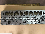 Cummins Cylinder Head Assy Qsm11 for Diesel Engine