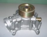 Volvo Diesel Engine Parts: Volov Truck Water Pump