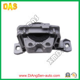 High Quality Auto Parts Engine Mount for Ford (AV61-6F012-AA, 3M61-6F012-AJ)