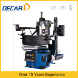 High Quality Tc970IT Hydraulic Tire Changer Made in China