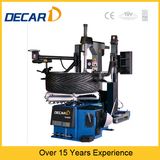 High Quality Tc970IT Hydraulic Tire Changer Made in China