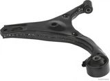 Control Arm (54500-1E000)