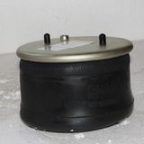 Et15vr-3 Rubber Air Spring for Scania 470920 488265 1440301 Suspension