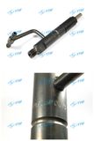 Throttle Assy/JAC Parts/Auto Parts