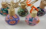 Most Popular Hanging Car Air Freshener