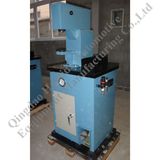 Heavy-Duty Brake Lining Rivet Machine