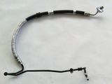 Automobile Hydraulic Power Steering High Pressure Hose Replacement for Honda Stream Rn3 53713-S7c-G03