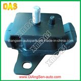 Insulator Engine Rubber Mounting Used for Toyota (12361-0C010)