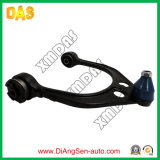 Suspension Parts - Front Upper Control Arm for Chrysler 300c (4782665AE/4782665AC/4782666AE/4782666AC)