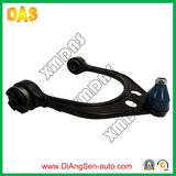 Suspension Parts - Front Upper Control Arm for Chrysler 300c (4782665AE/4782665AC/4782666AE/4782666AC)