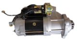 39MT starter motor 2-2347-DR-1 For Cummins/volvo